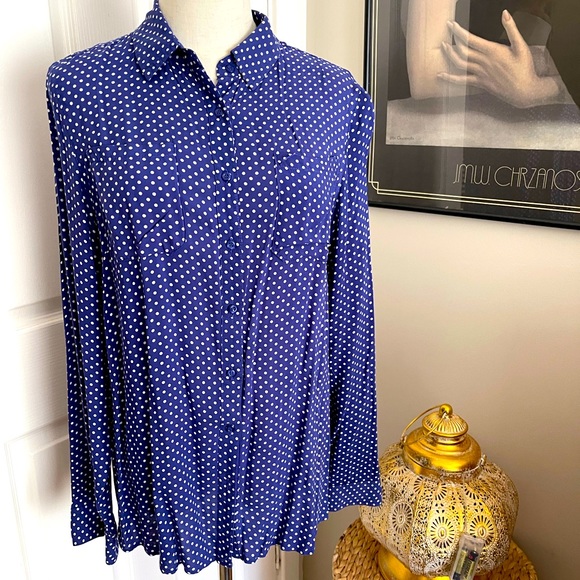 Super Dry Shirt AU Size L (12-14) - Picture 5 of 5